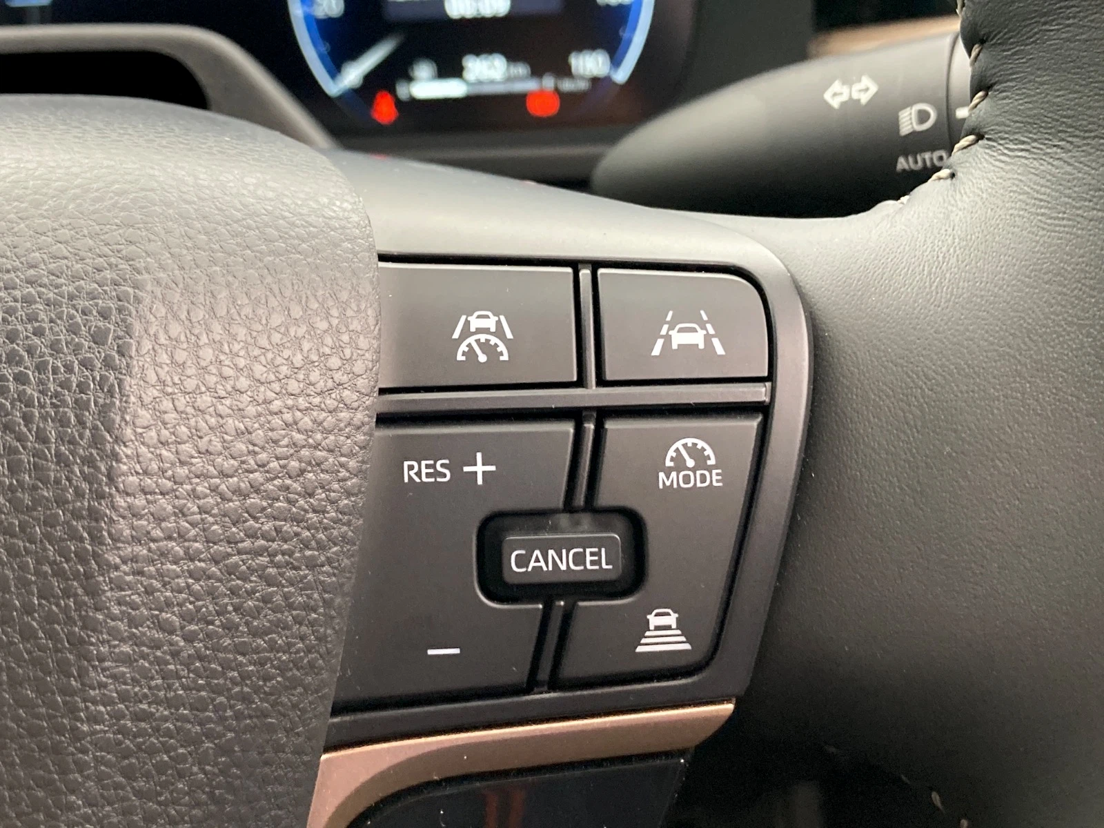 車両の画像
