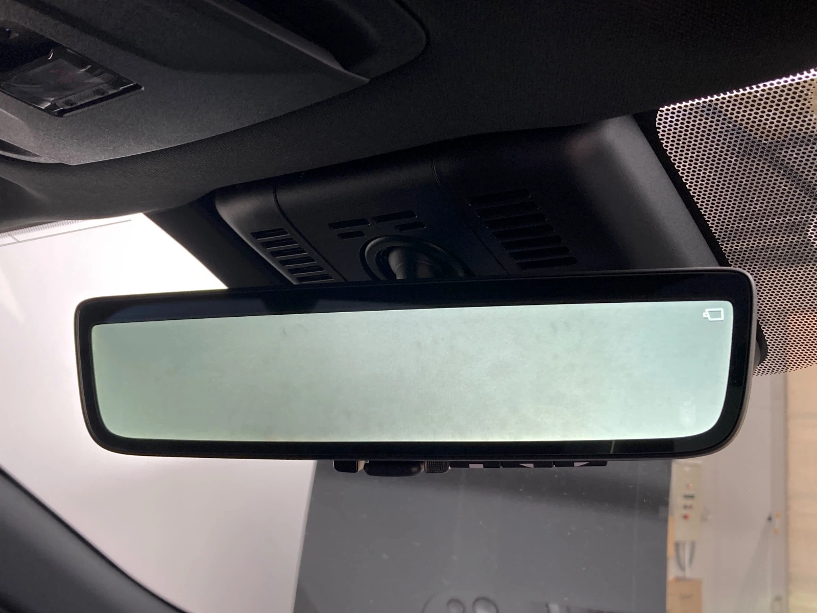車両の画像