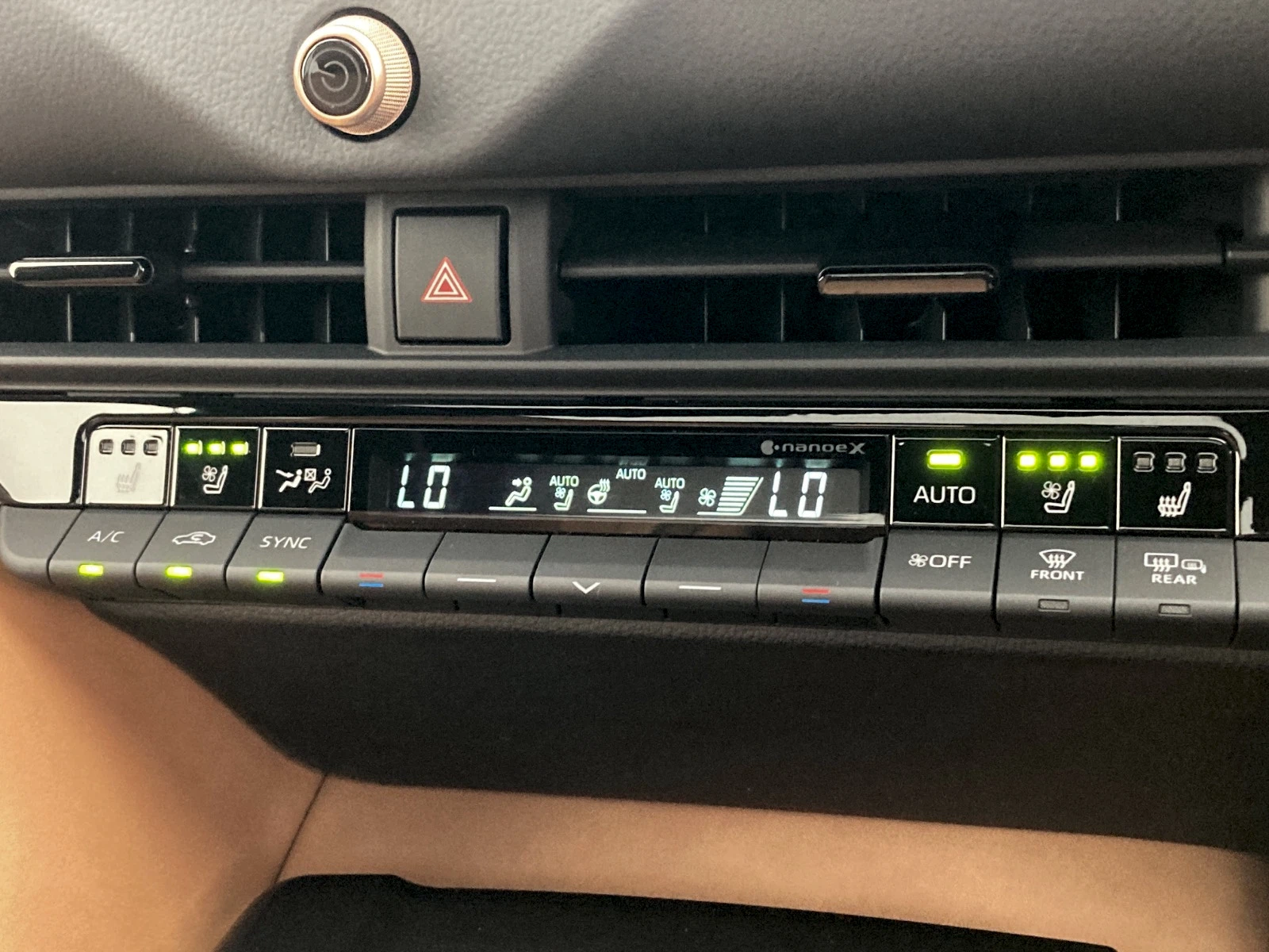 車両の画像