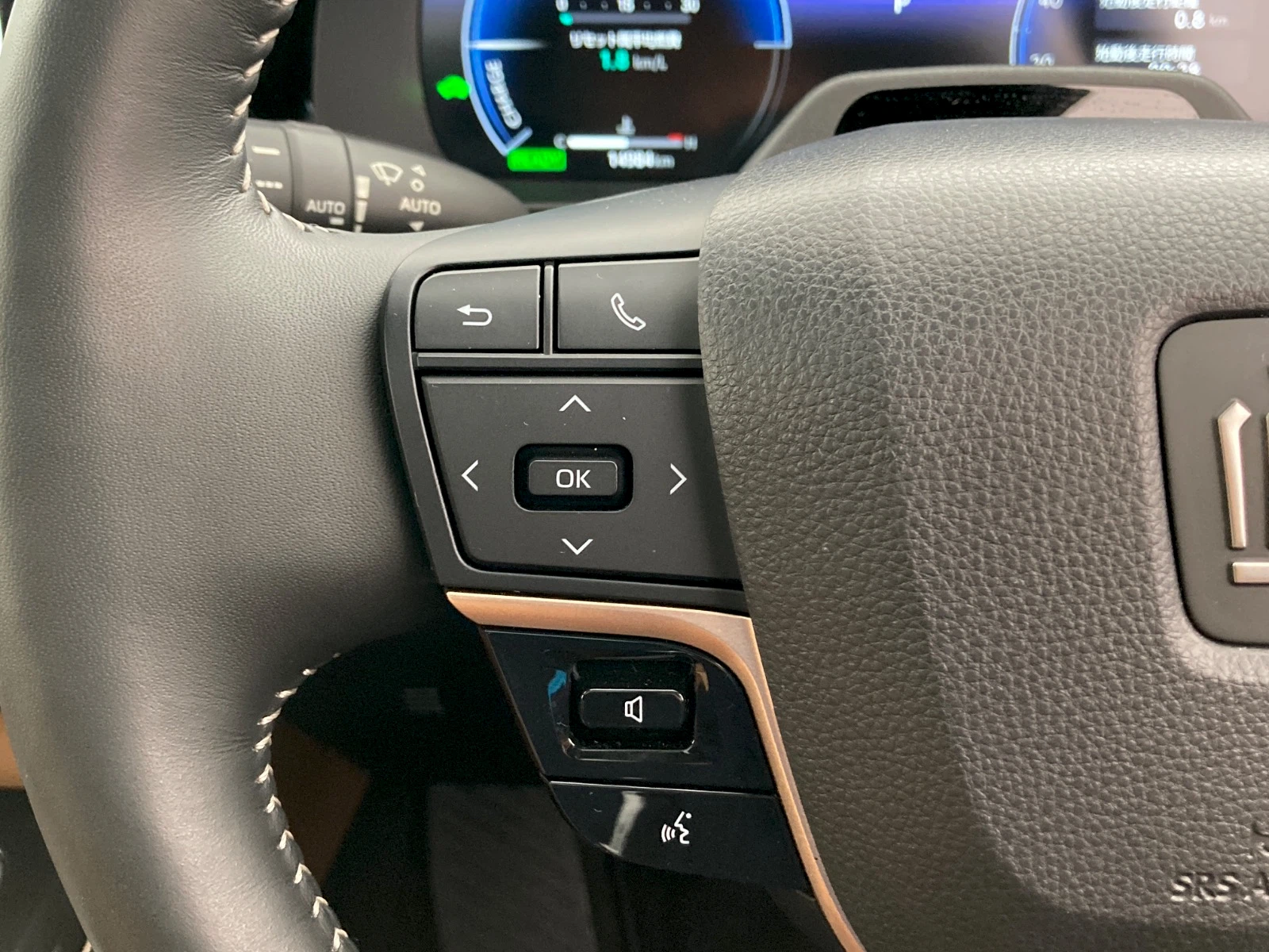 車両の画像