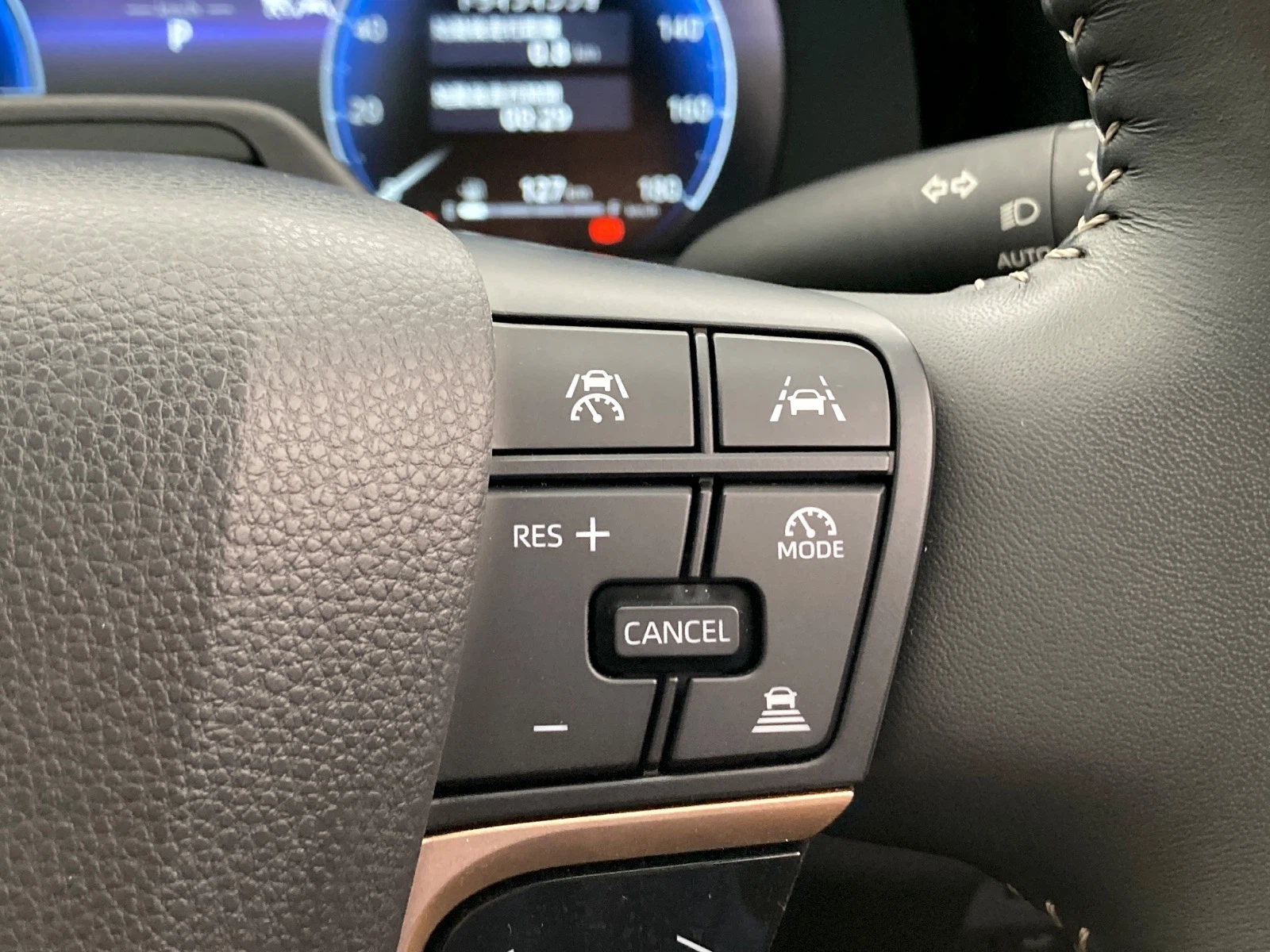 車両の画像