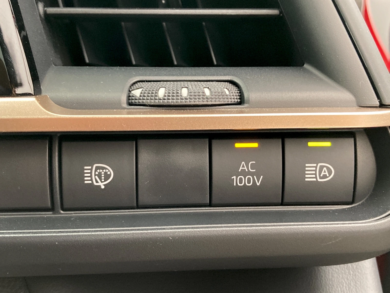 車両の画像