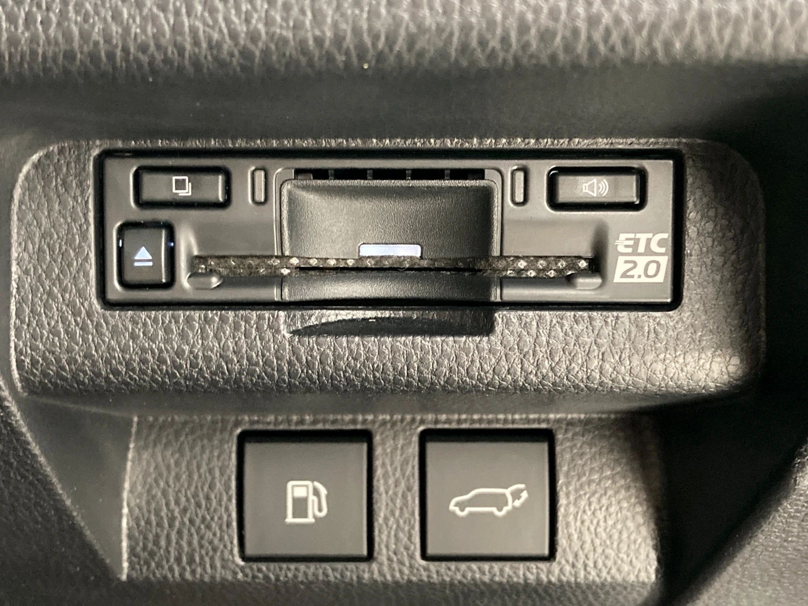 車両の画像