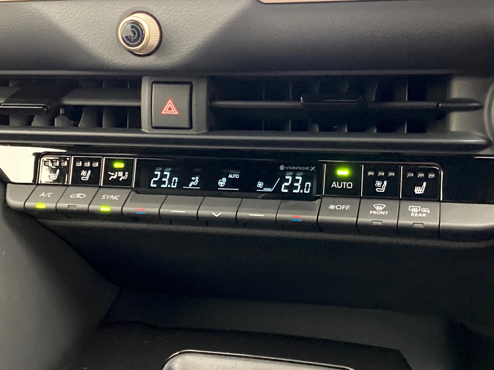 車両の画像