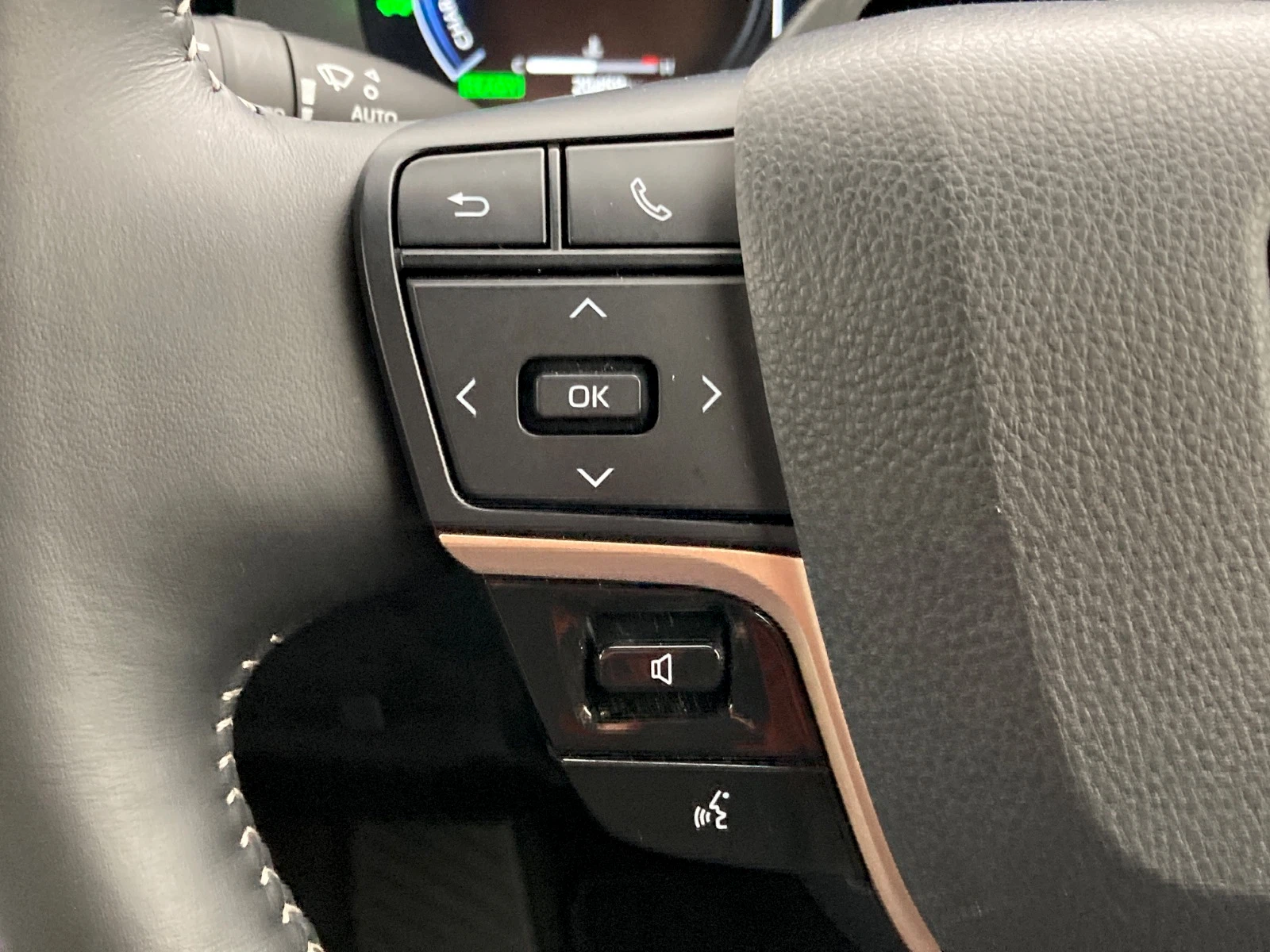車両の画像