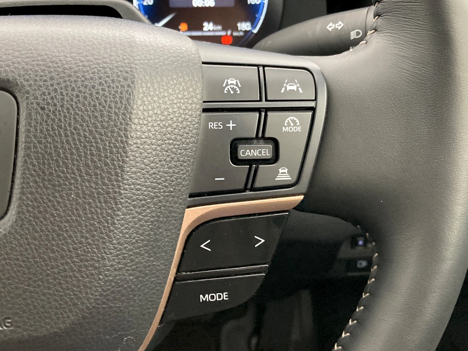車両の画像