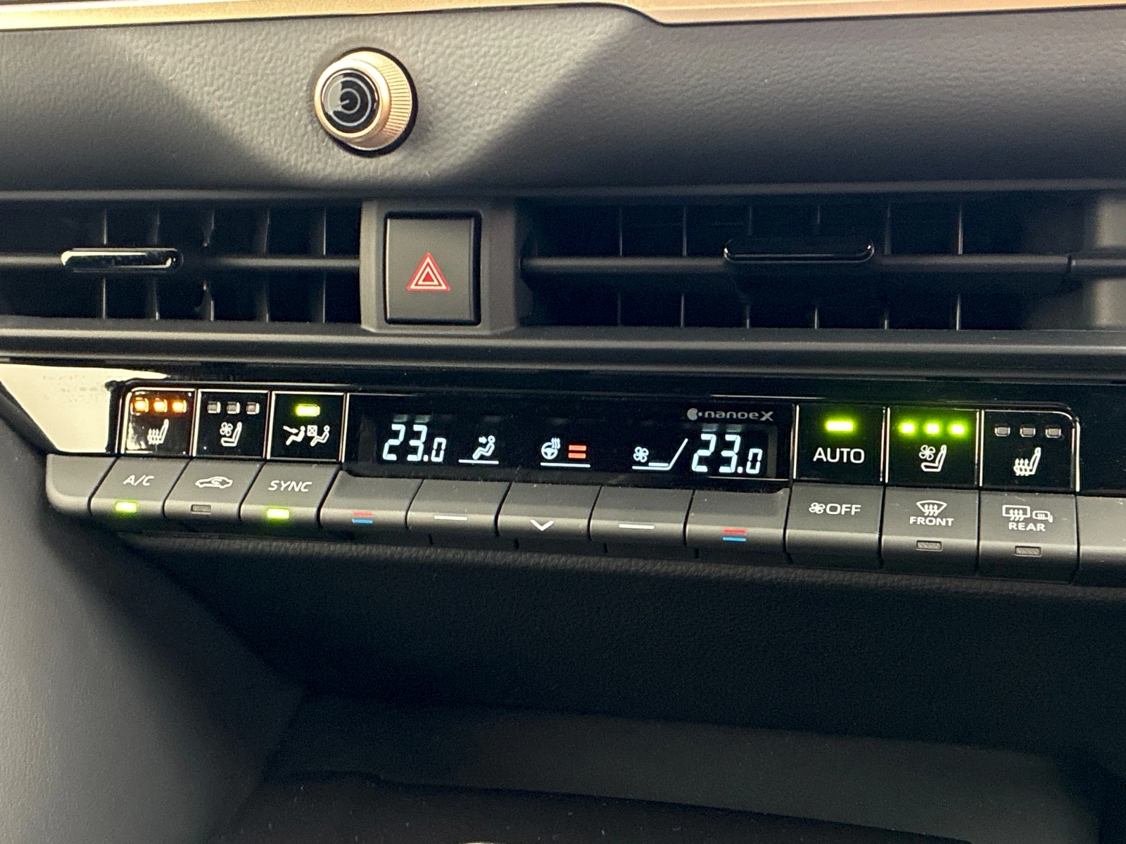 車両の画像