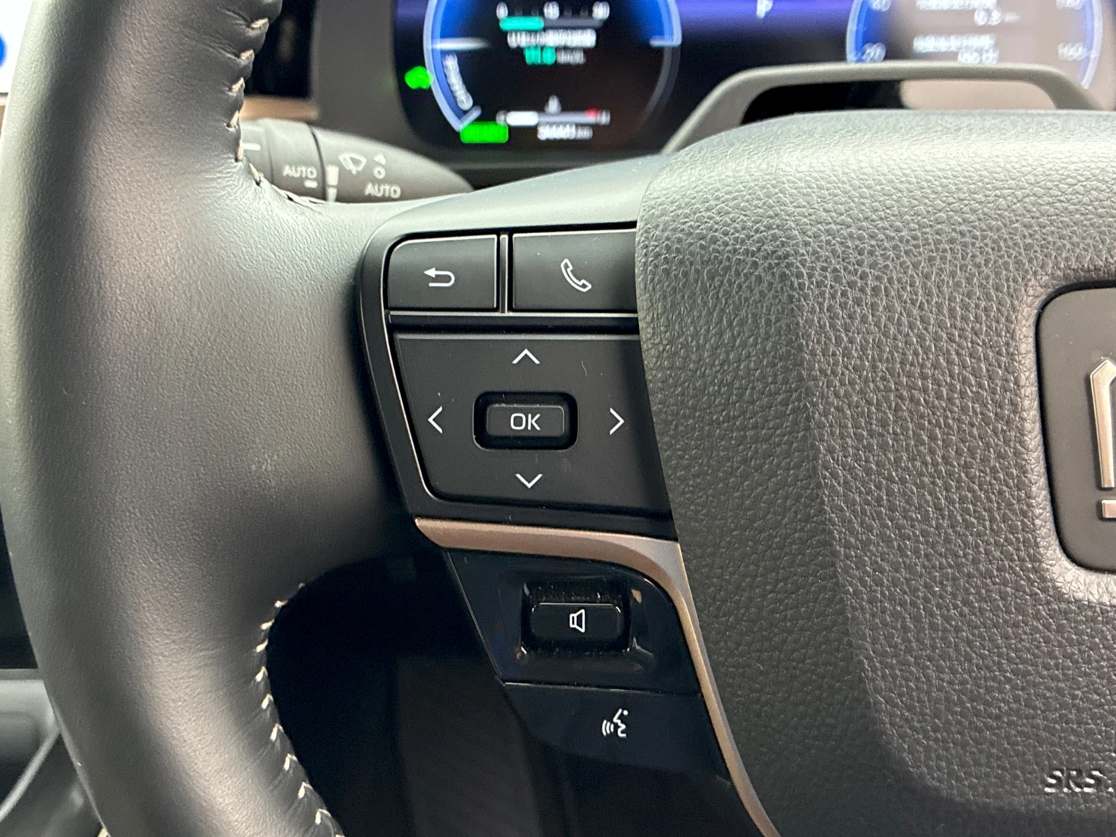 車両の画像
