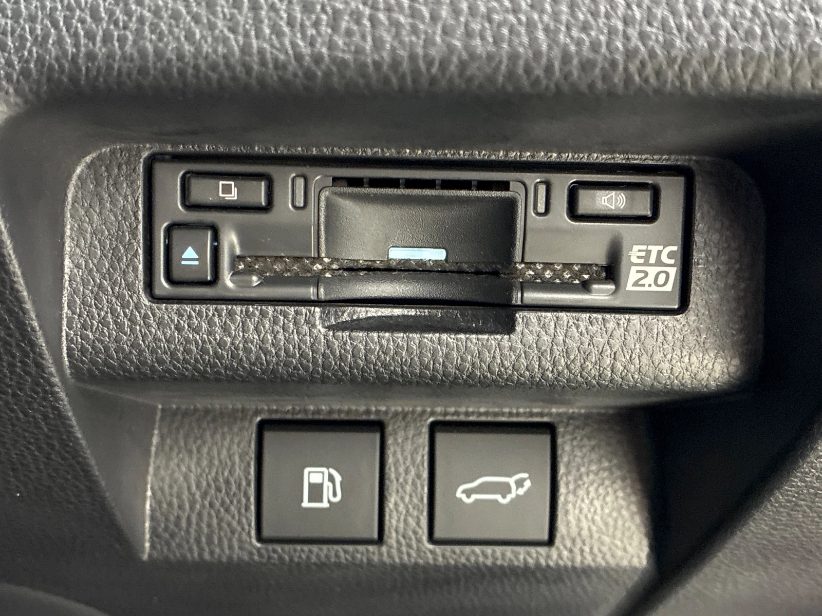 車両の画像