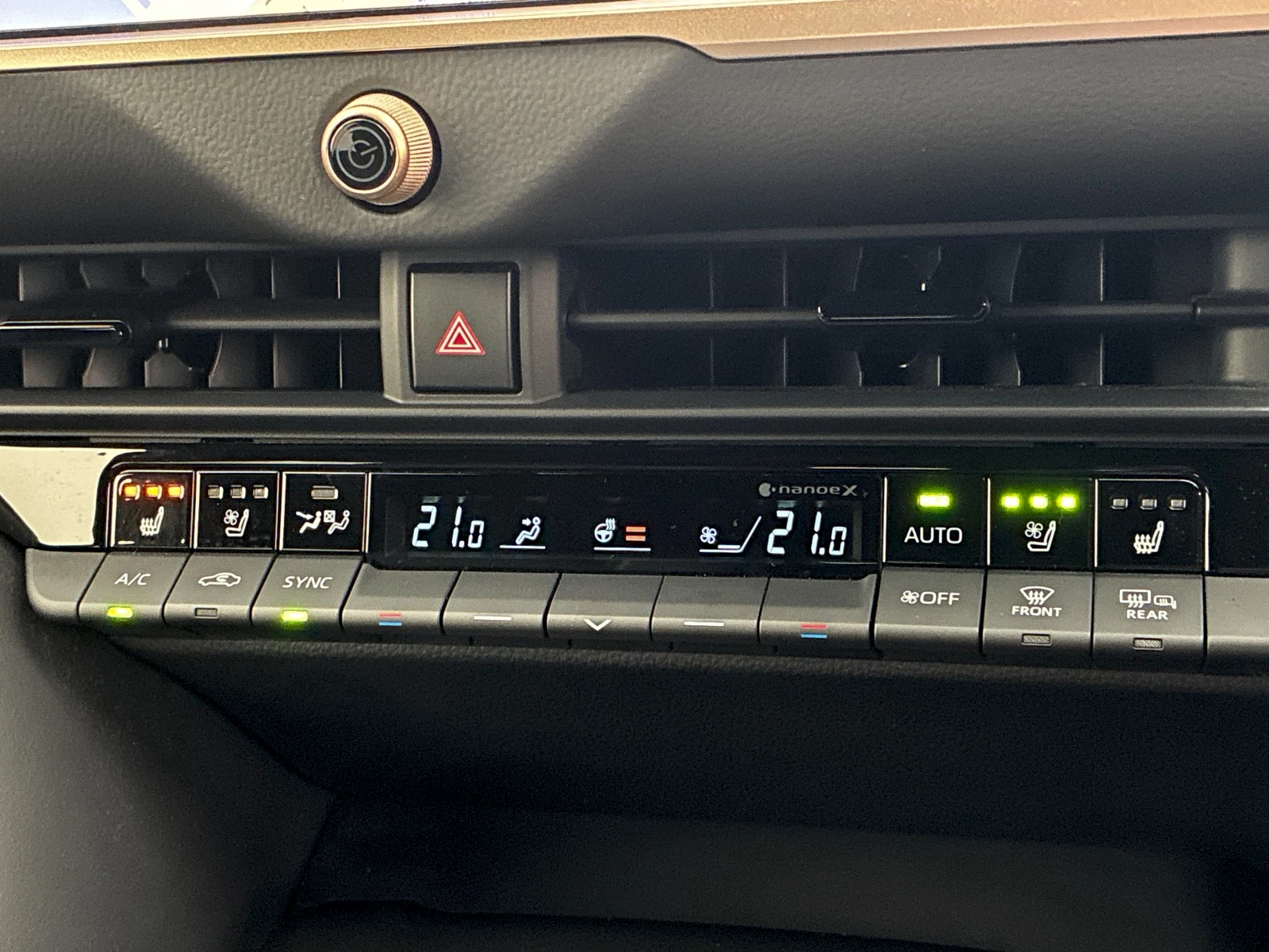 車両の画像