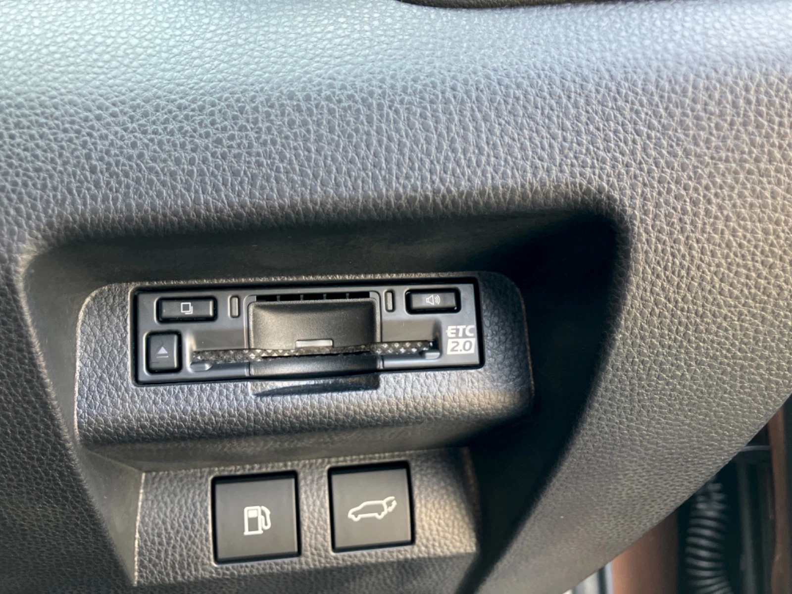 車両の画像