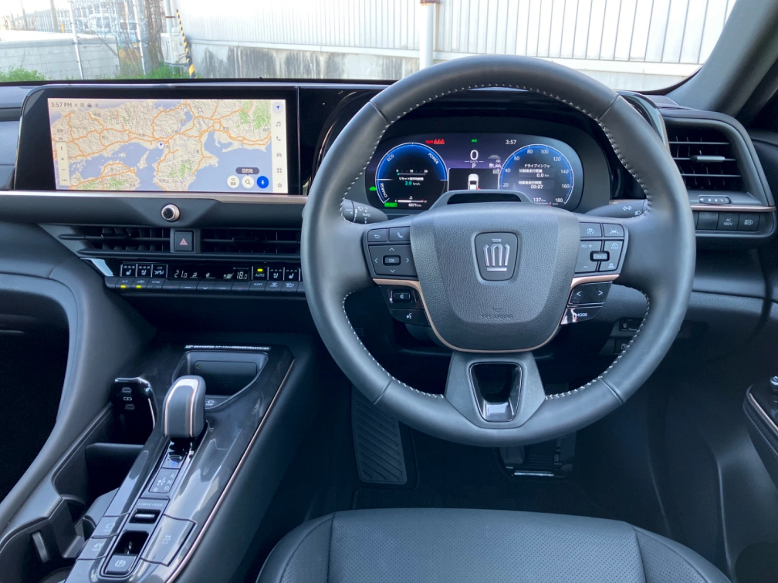 車両の画像