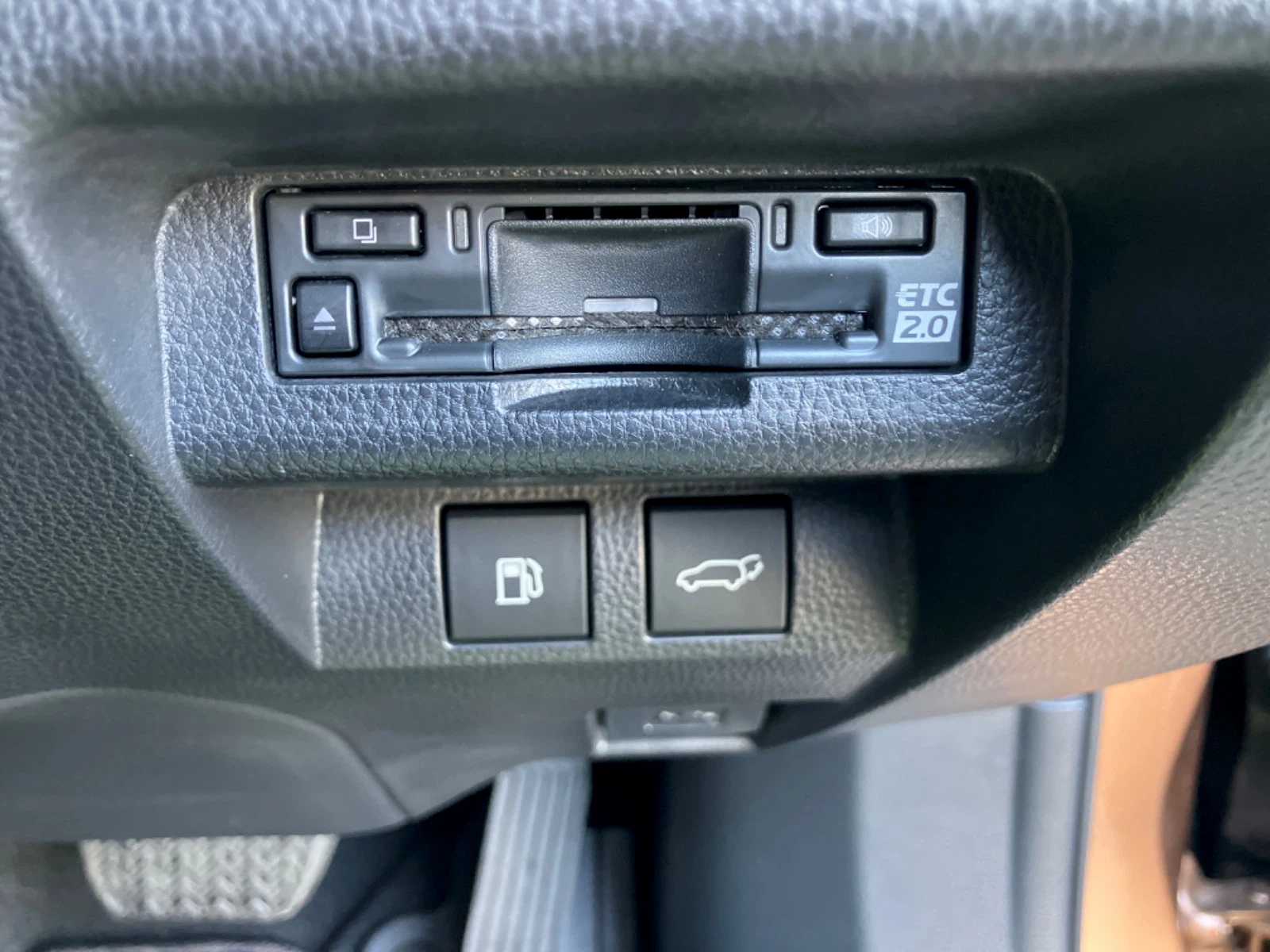 車両の画像