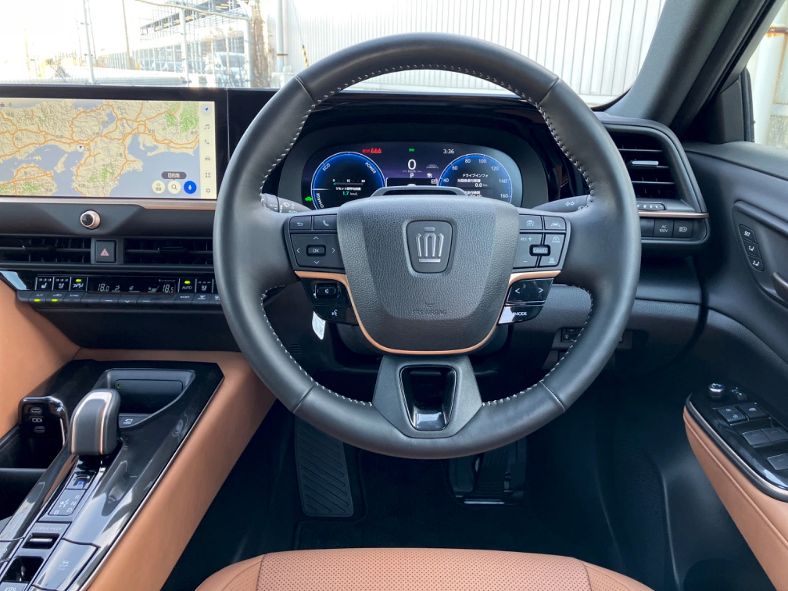 車両の画像