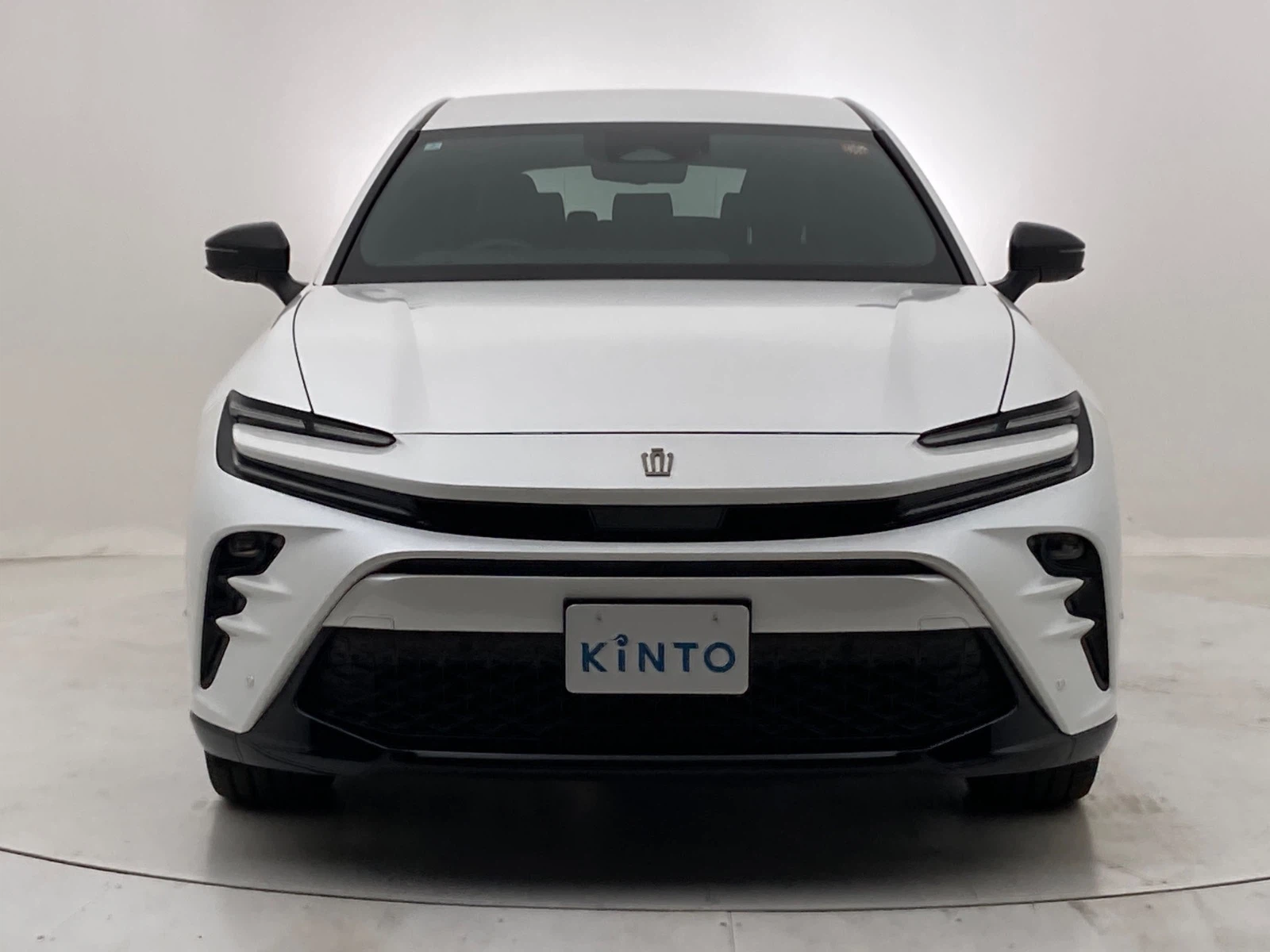 車両の画像