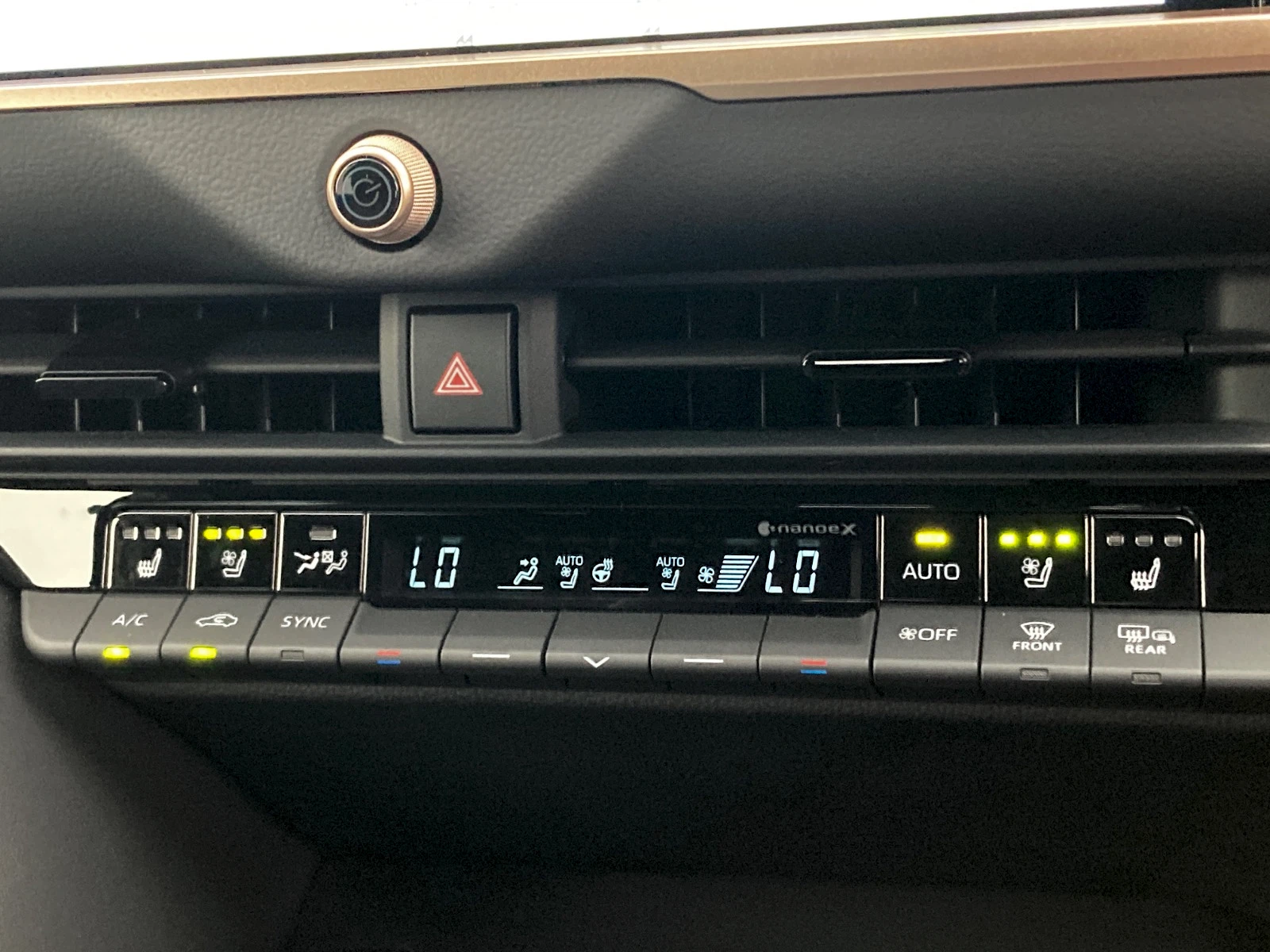 車両の画像