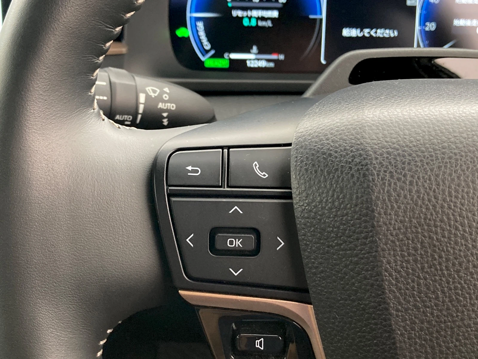 車両の画像