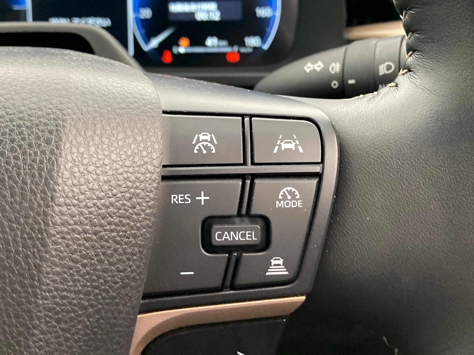 車両の画像