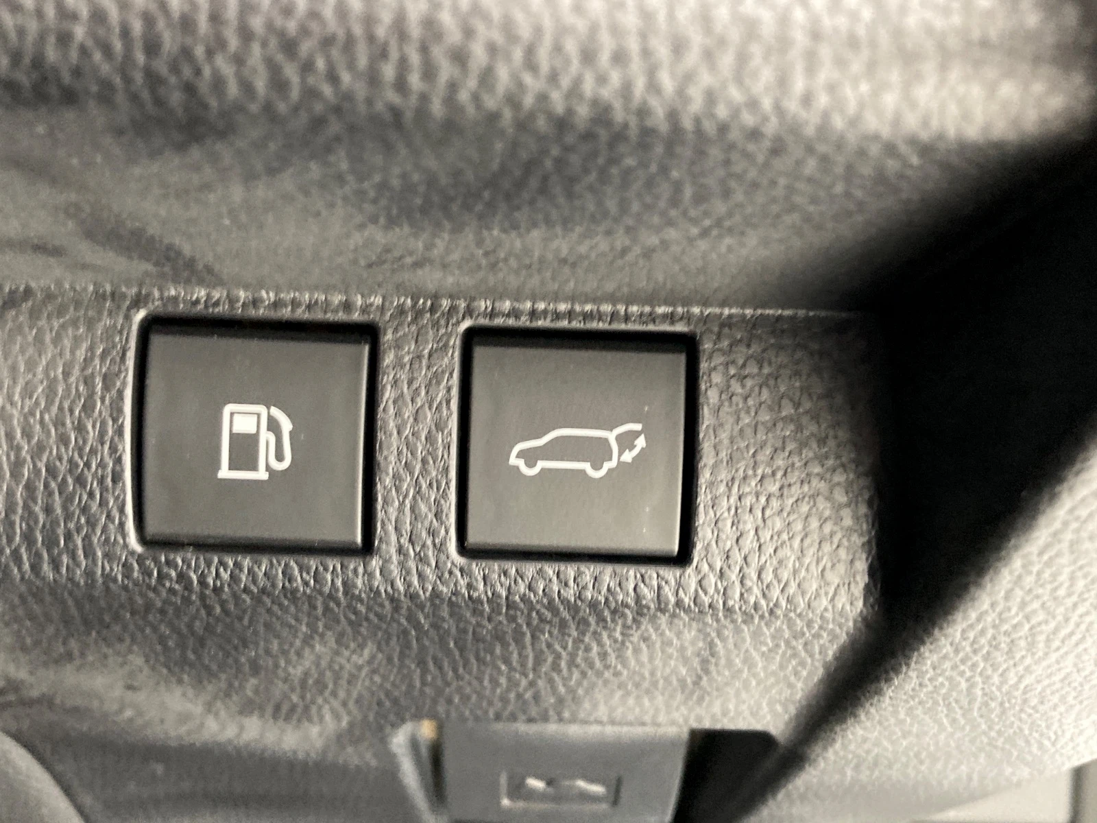 車両の画像