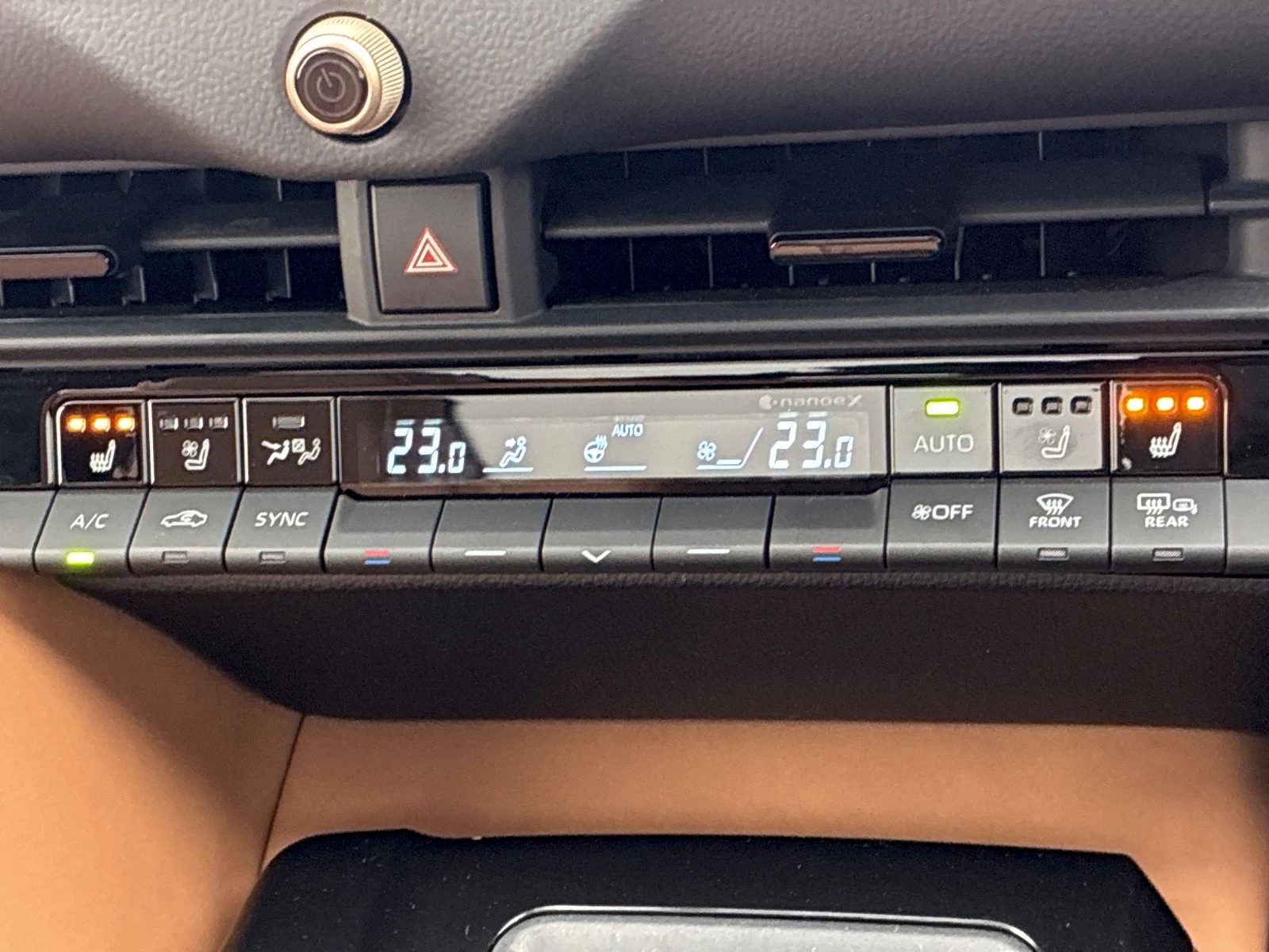 車両の画像