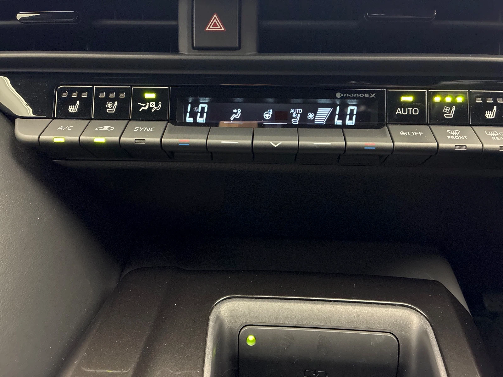 車両の画像