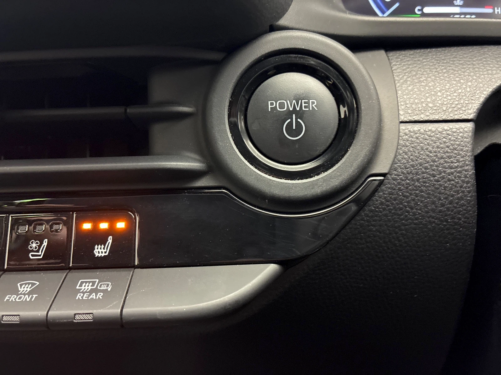 車両の画像