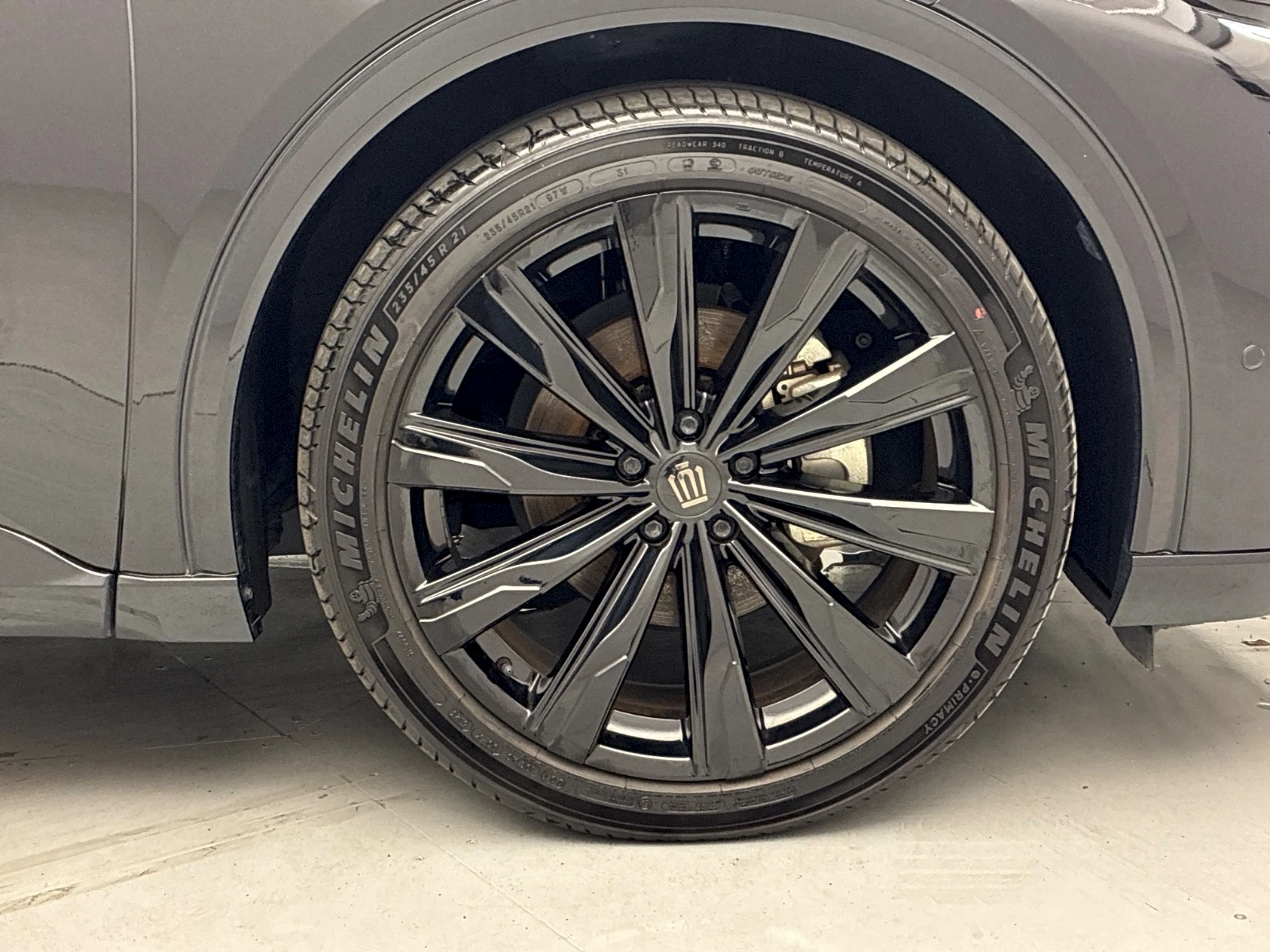 車両の画像