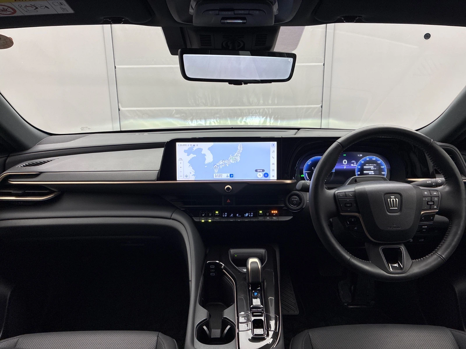 車両の画像