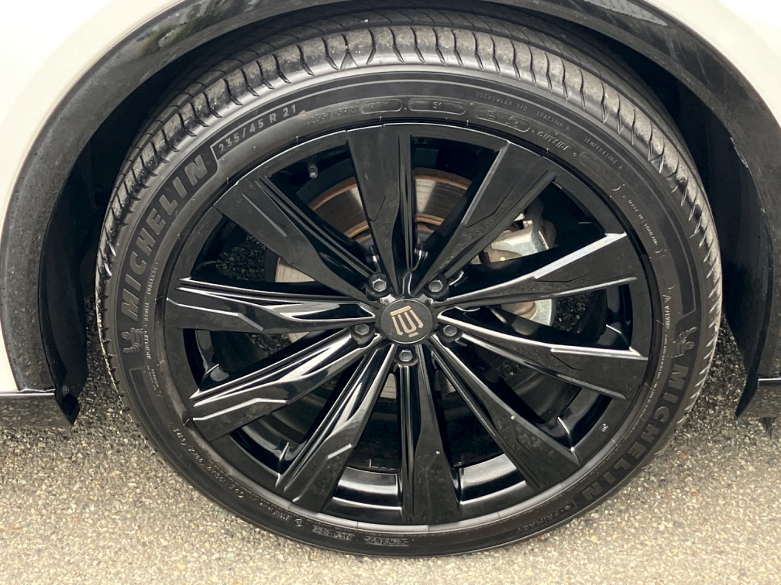 車両の画像