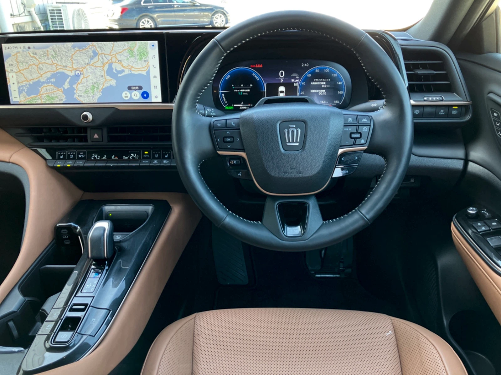 車両の画像