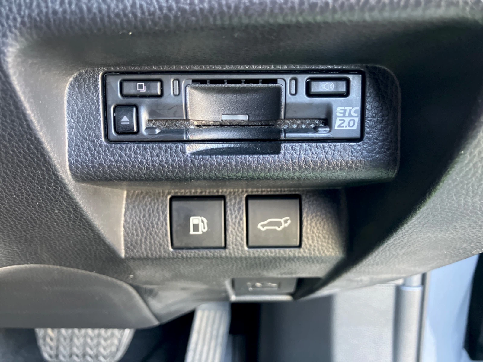 車両の画像