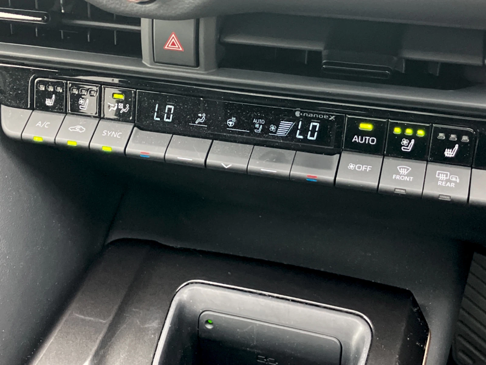 車両の画像