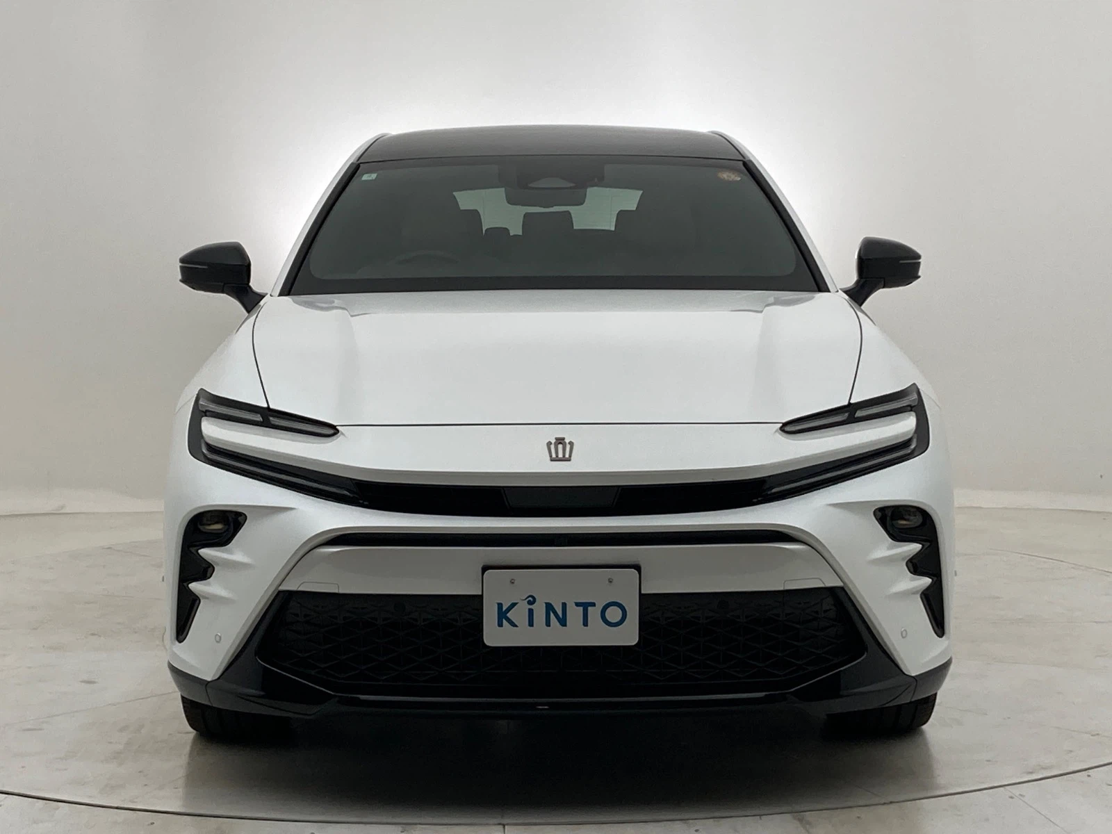 車両の画像