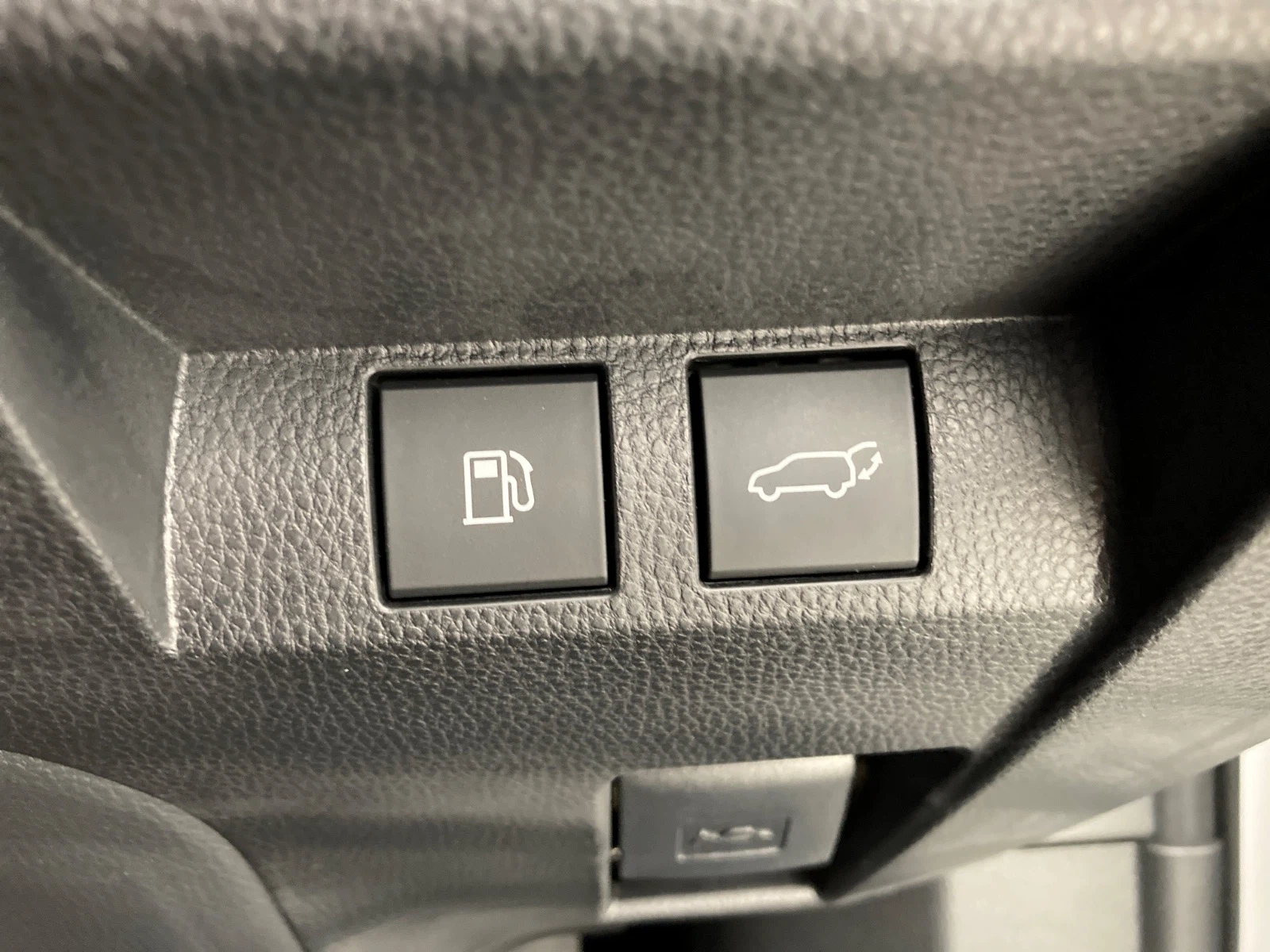 車両の画像