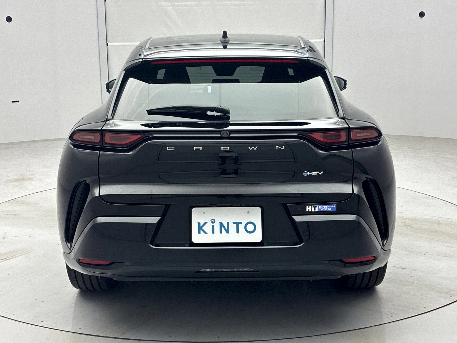 車両の画像