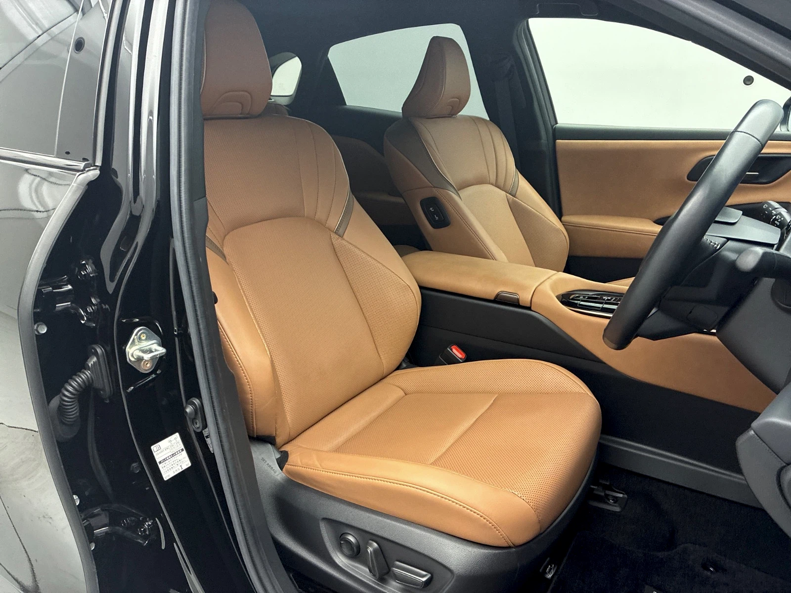 車両の画像