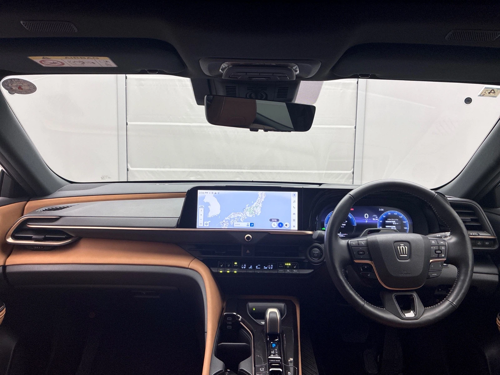 車両の画像