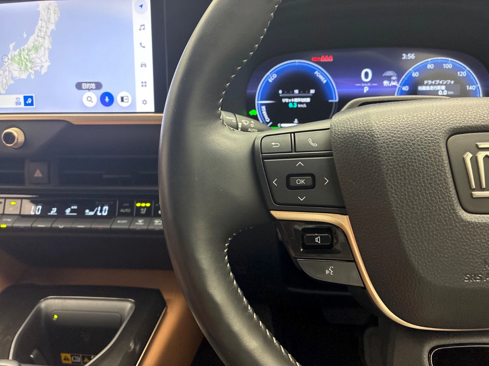 車両の画像