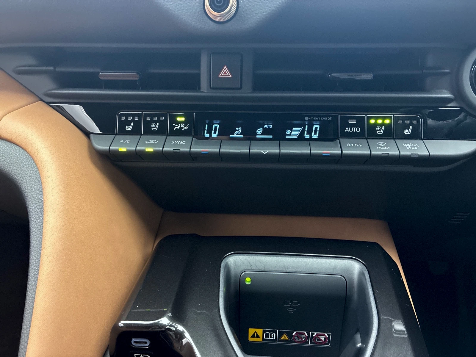 車両の画像