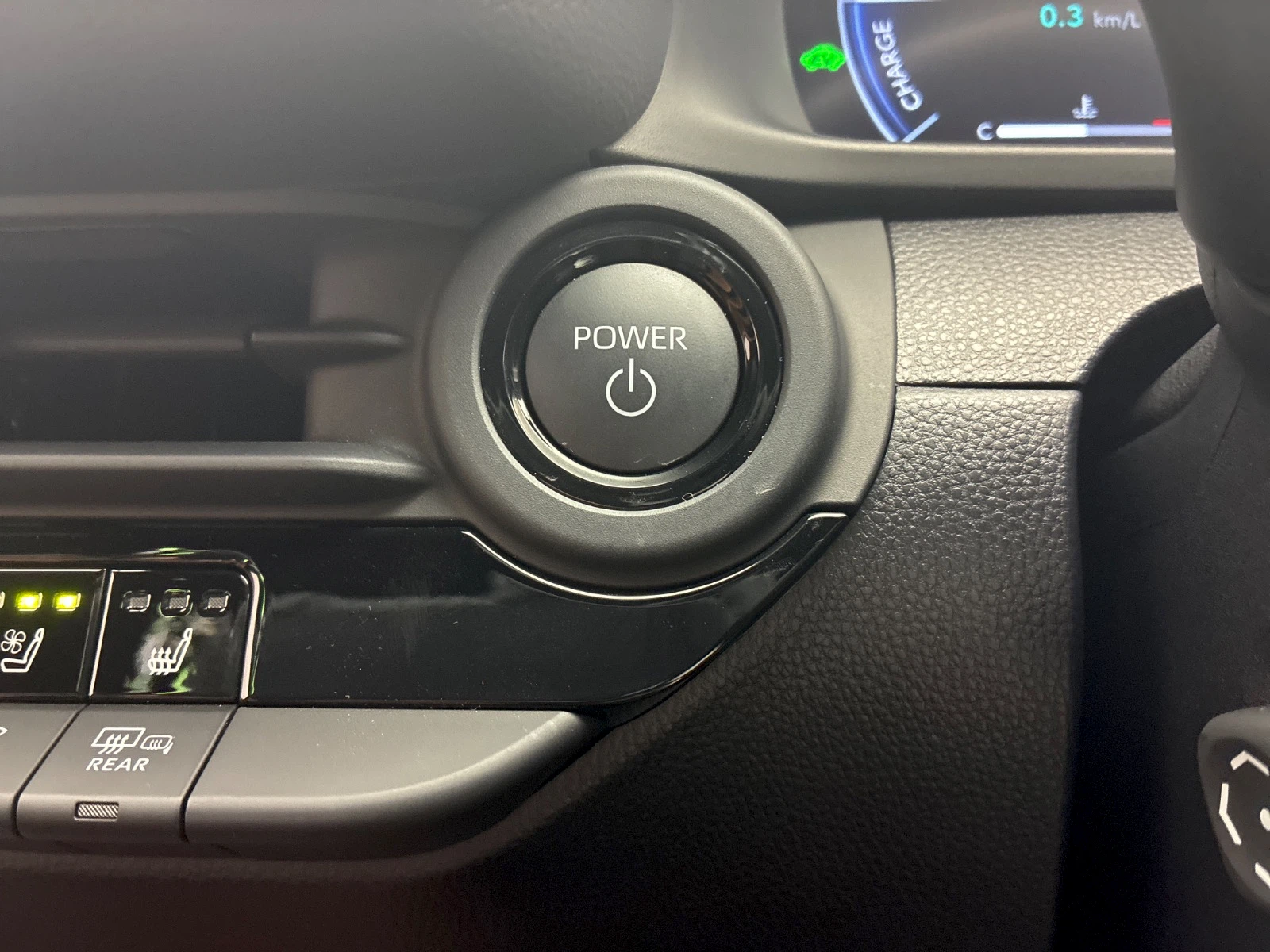 車両の画像