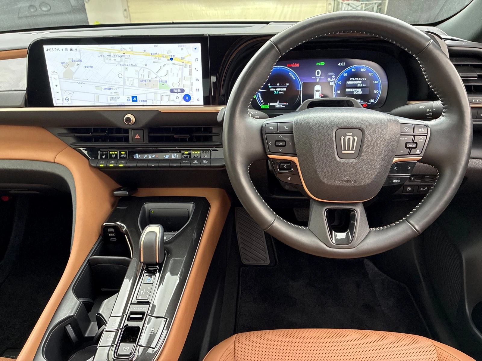 車両の画像