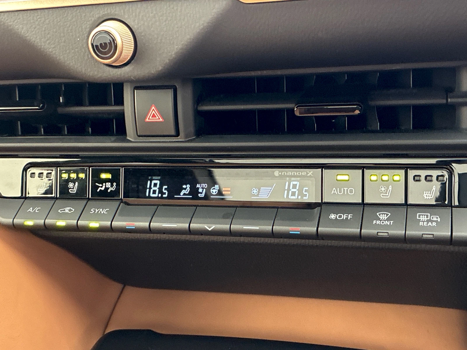 車両の画像