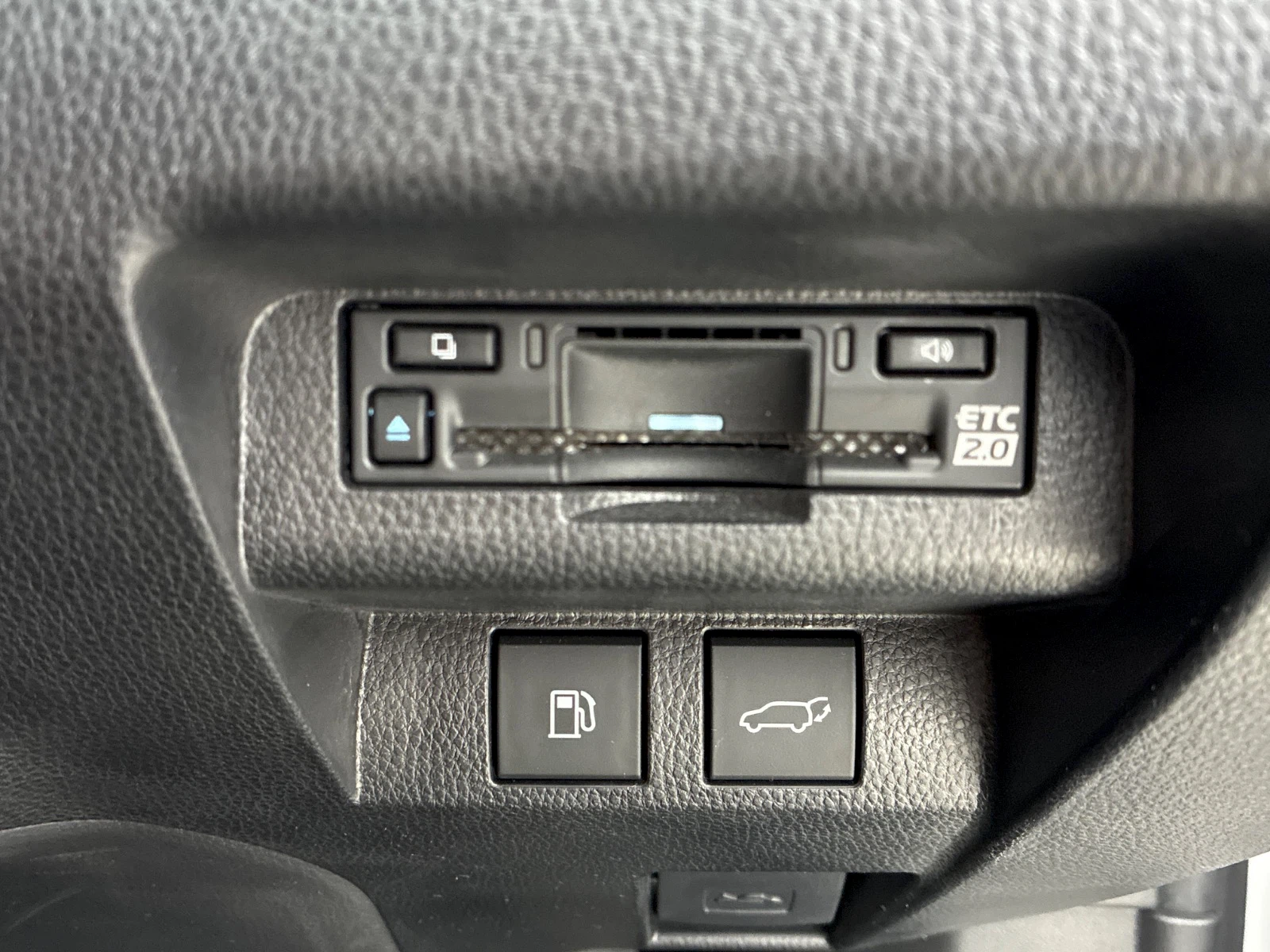 車両の画像