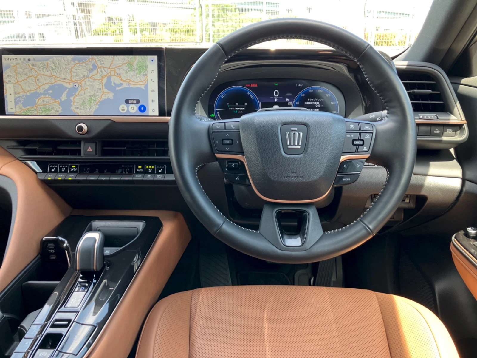 車両の画像