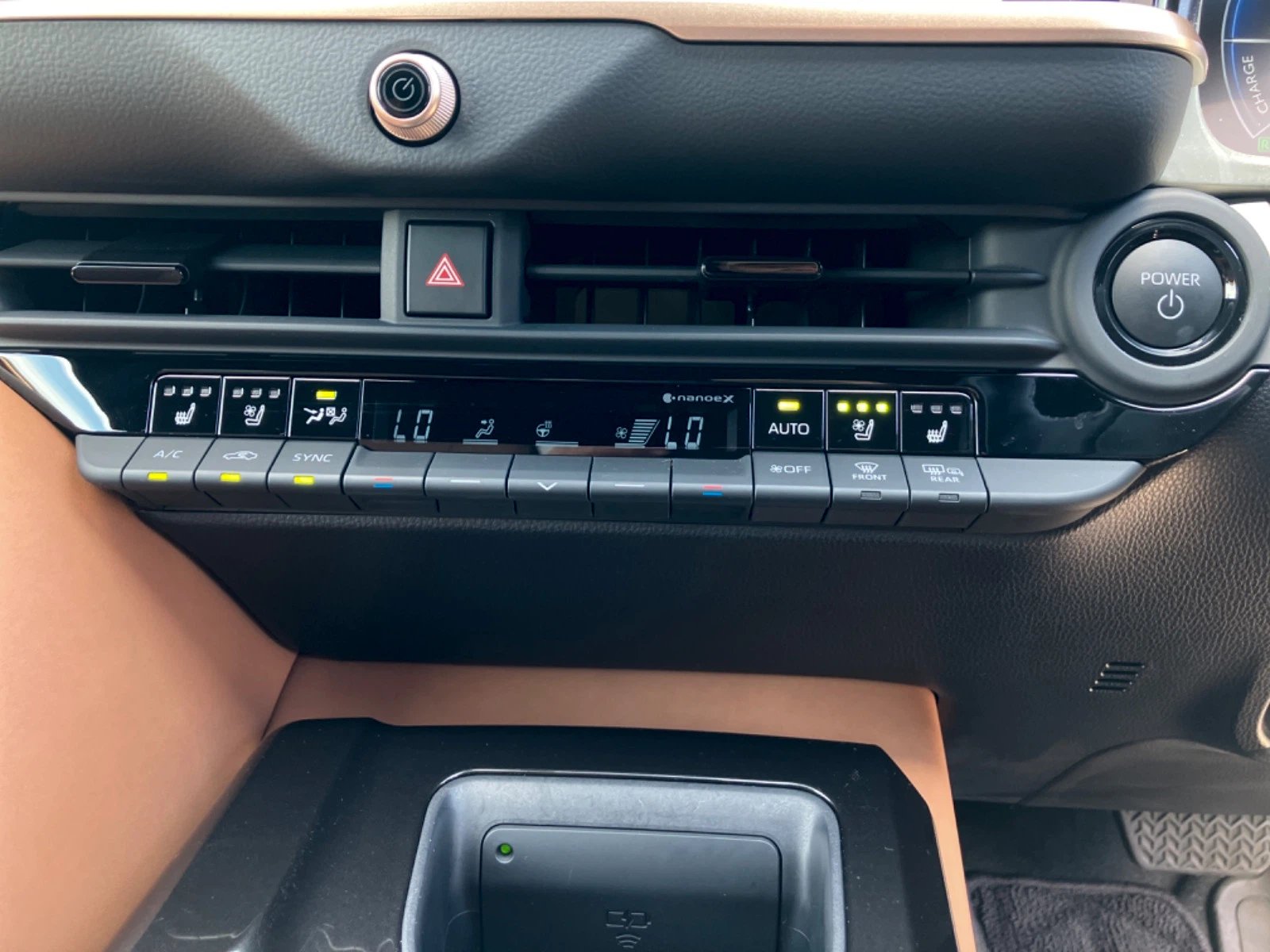 車両の画像