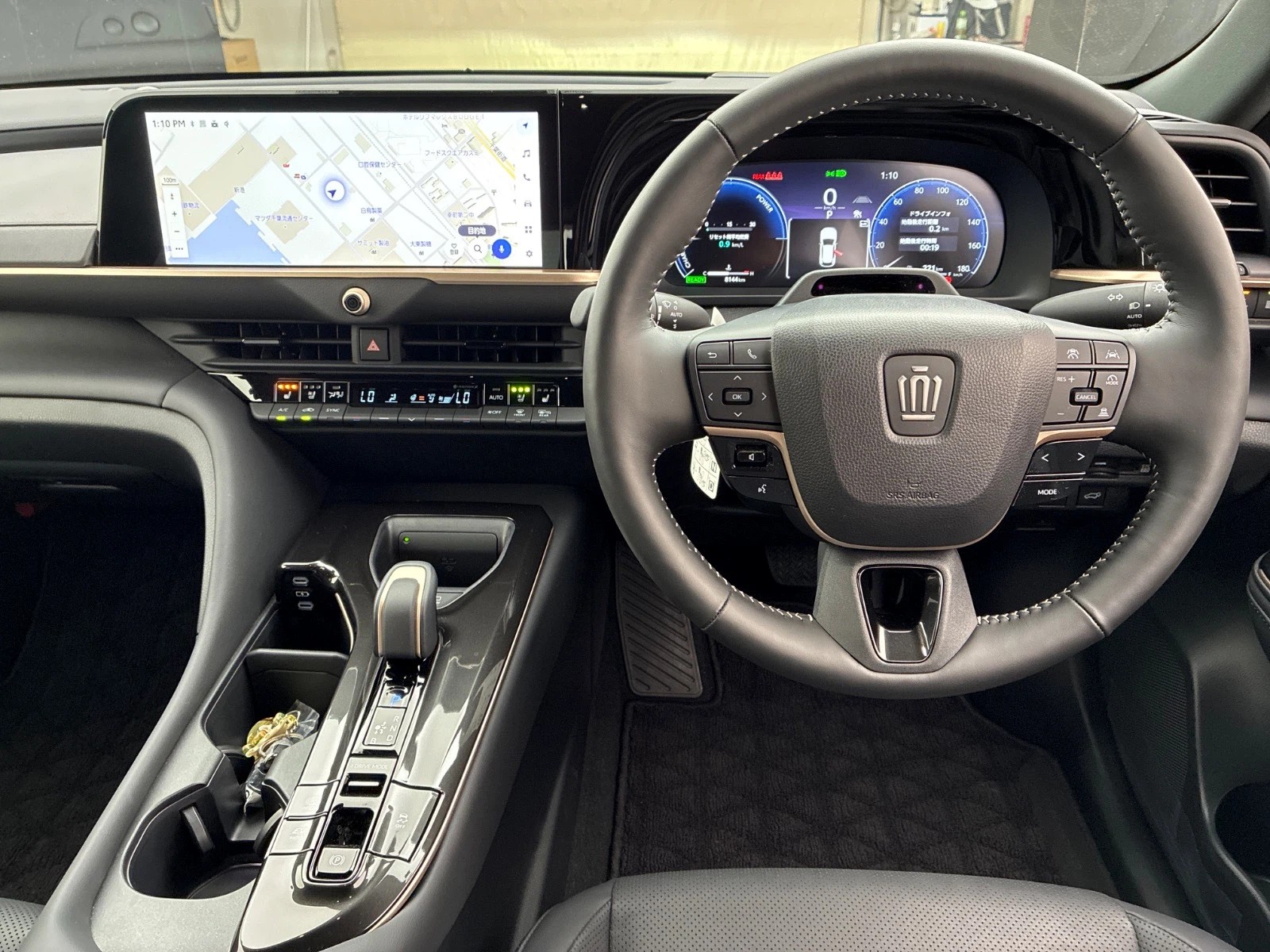 車両の画像