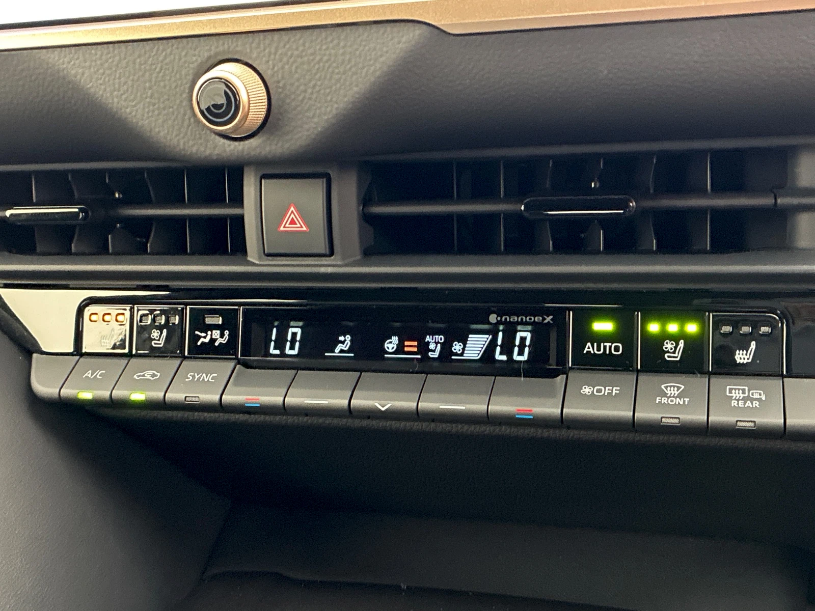 車両の画像