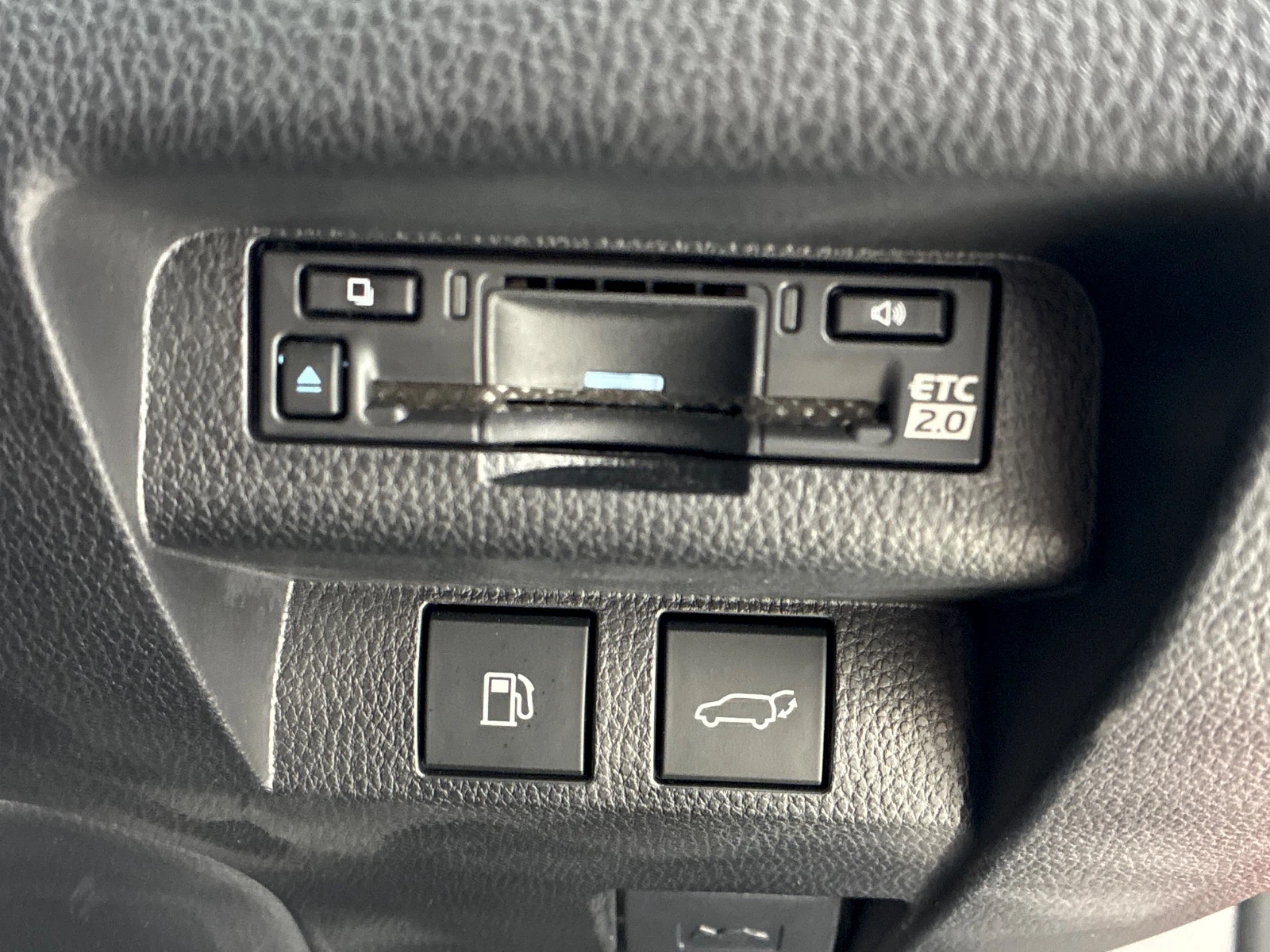 車両の画像