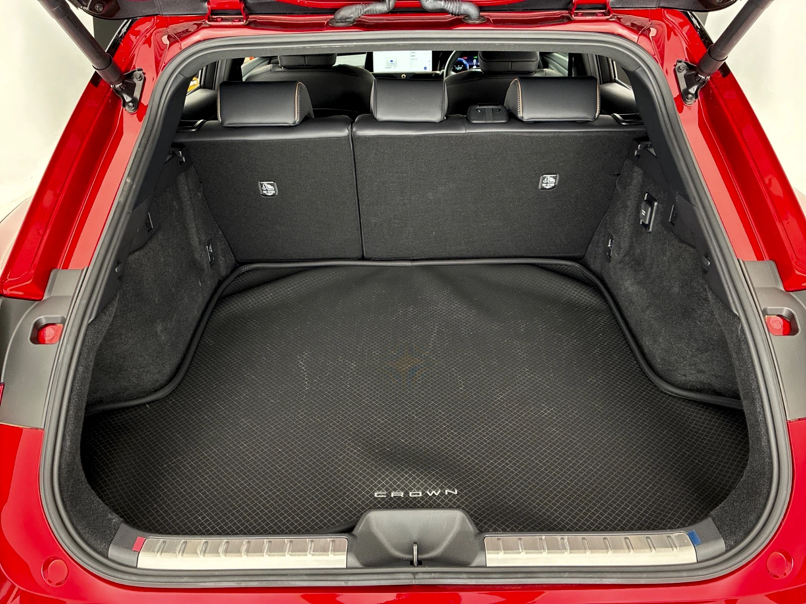 車両の画像