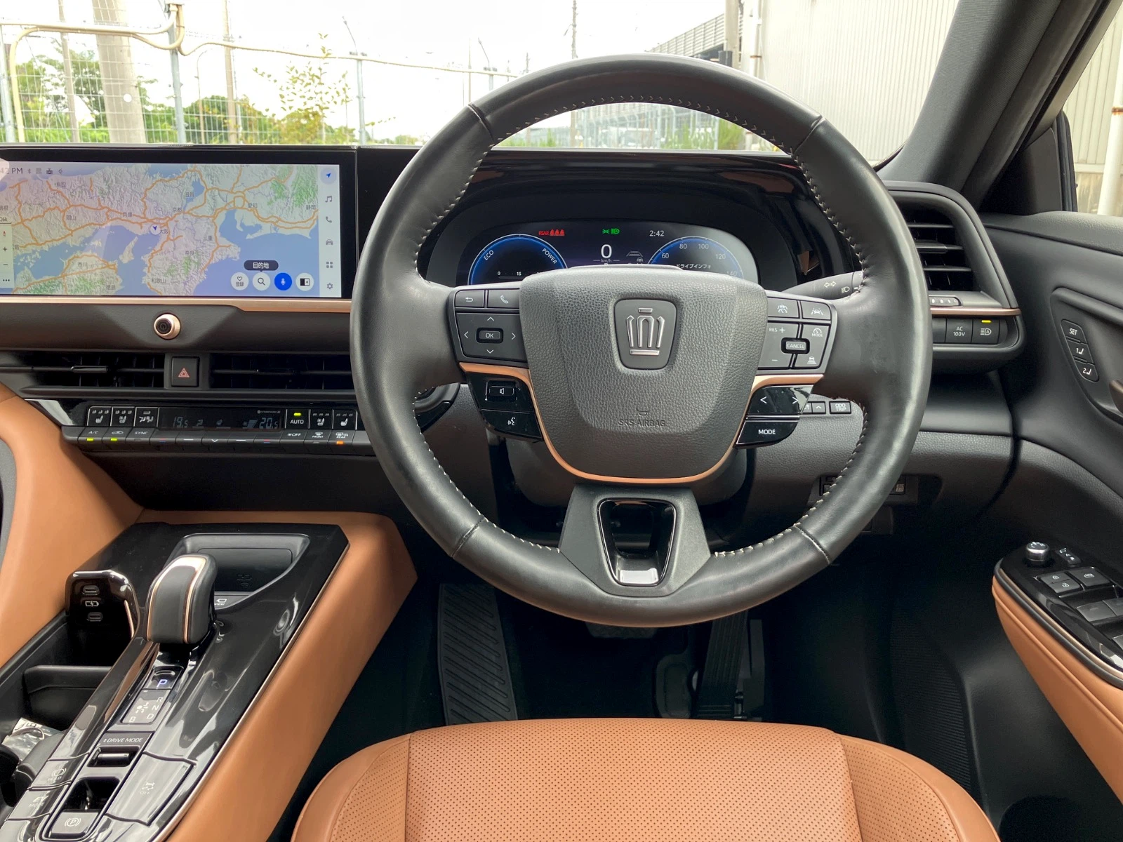 車両の画像